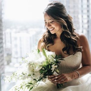 Meet your Posher, Miyoko